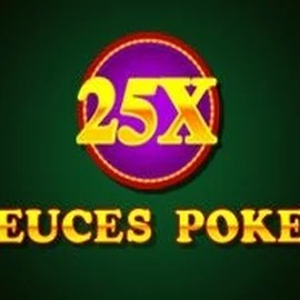 game logo by iSoftBet on brucebetkasyno.com