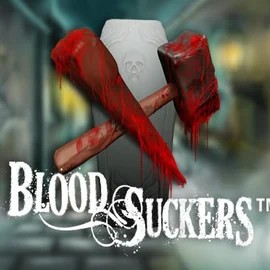 game logo by NetEnt on brucebetkasyno.com