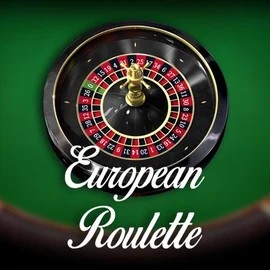 European Roulette (Red Tiger) online slot from Red Tiger Gaming – play at brucebetkasyno.com