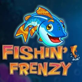 game logo by Blueprint Gaming on brucebetkasyno.com