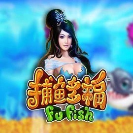 game logo by Skywind Group on brucebetkasyno.com