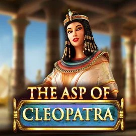 online slot from Red Rake Gaming
