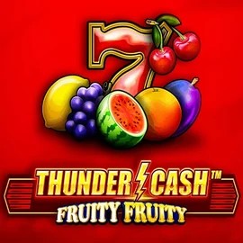 game logo by Novomatic on brucebetkasyno.com